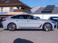 BMW Série 4 430 Gran Coupé i M Sport - <small></small> 47.490 € <small>TTC</small> - #2