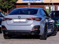 BMW Série 4 430 Gran Coupé i M Sport - <small></small> 47.490 € <small>TTC</small> - #3