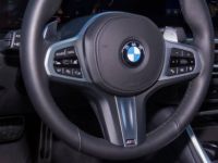 BMW Série 4 430 Gran Coupé i M Sport - <small></small> 47.490 € <small>TTC</small> - #5