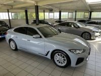 BMW Série 4 430 Gran Coupé M-SPORT/LASER - <small></small> 47.900 € <small>TTC</small> - #1