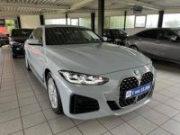 BMW Série 4 430 Gran Coupé M-SPORT/LASER - <small></small> 47.900 € <small>TTC</small> - #2