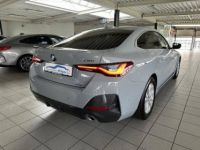 BMW Série 4 430 Gran Coupé M-SPORT/LASER - <small></small> 47.900 € <small>TTC</small> - #3