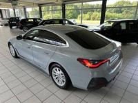 BMW Série 4 430 Gran Coupé M-SPORT/LASER - <small></small> 47.900 € <small>TTC</small> - #4