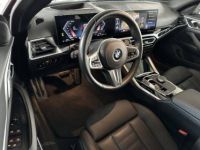 BMW Série 4 430 Gran Coupé M-SPORT/LASER - <small></small> 47.900 € <small>TTC</small> - #7