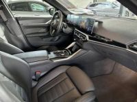 BMW Série 4 430 Gran Coupé M-SPORT/LASER - <small></small> 47.900 € <small>TTC</small> - #12