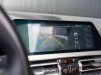 BMW Série 4 430 iA - Apple Carplay - Sanremo Green - LED - DAB - <small></small> 44.995 € <small>TTC</small> - #14