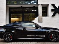 BMW Série 4 430 IAS COUPE M SPORT BLACK - <small></small> 45.950 € <small>TTC</small> - #3