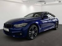 BMW Série 4 430d xDrive GranCoupé M SPORT - <small></small> 34.900 € <small>TTC</small> - #1