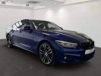 BMW Série 4 430d xDrive GranCoupé M SPORT - <small></small> 34.900 € <small>TTC</small> - #2