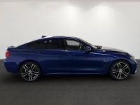 BMW Série 4 430d xDrive GranCoupé M SPORT - <small></small> 34.900 € <small>TTC</small> - #3