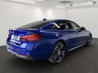 BMW Série 4 430d xDrive GranCoupé M SPORT - <small></small> 34.900 € <small>TTC</small> - #4