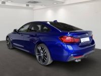 BMW Série 4 430d xDrive GranCoupé M SPORT - <small></small> 34.900 € <small>TTC</small> - #5