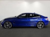 BMW Série 4 430d xDrive GranCoupé M SPORT - <small></small> 34.900 € <small>TTC</small> - #6