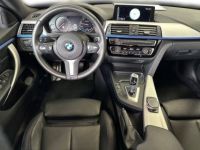 BMW Série 4 430d xDrive GranCoupé M SPORT - <small></small> 34.900 € <small>TTC</small> - #12