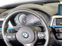 BMW Série 4 430d xDrive GranCoupé M SPORT - <small></small> 34.900 € <small>TTC</small> - #14