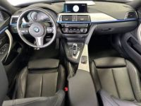 BMW Série 4 430d xDrive GranCoupé M SPORT - <small></small> 34.900 € <small>TTC</small> - #16