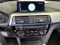 BMW Série 4 430d xDrive GranCoupé M SPORT - <small></small> 34.900 € <small>TTC</small> - #23