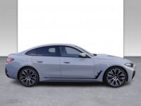 BMW Série 4 430d xDrive M Sport Pro ATTELAGE+HARMAN - <small></small> 51.800 € <small>TTC</small> - #3