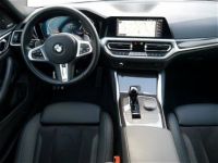 BMW Série 4 430d xDrive M Sport Pro ATTELAGE+HARMAN - <small></small> 51.800 € <small>TTC</small> - #9