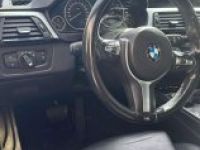 BMW Série 4 430i cabriolet 252 ch Véhicule français - <small></small> 23.999 € <small>TTC</small> - #6