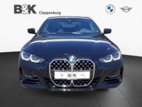 BMW Série 4 430i Coupe M Sport LCPro Laser HiFi AHK - <small></small> 37.550 € <small>TTC</small> - #2