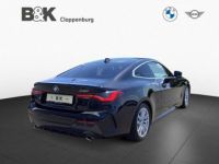 BMW Série 4 430i Coupe M Sport LCPro Laser HiFi AHK - <small></small> 37.550 € <small>TTC</small> - #3