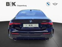 BMW Série 4 430i Coupe M Sport LCPro Laser HiFi AHK - <small></small> 37.550 € <small>TTC</small> - #4