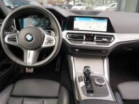 BMW Série 4 430i coupé M Sport LCProf-LED-360-HuD-ACC - <small></small> 44.995 € <small>TTC</small> - #10