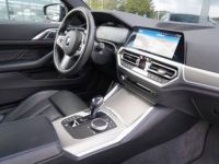 BMW Série 4 430i coupé M Sport LCProf-LED-360-HuD-ACC - <small></small> 44.995 € <small>TTC</small> - #13