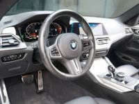 BMW Série 4 430i coupé M Sport LCProf-LED-360-HuD-ACC - <small></small> 44.995 € <small>TTC</small> - #14