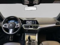 BMW Série 4 430i Coupe Stop Go HiFi Parkass. LCProf.  - <small></small> 40.800 € <small>TTC</small> - #7