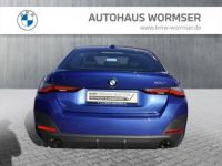 BMW Série 4 430i Gran Coup%C3%A9 M Sport Head Up DAB LED  - <small></small> 41.270 € <small>TTC</small> - #5