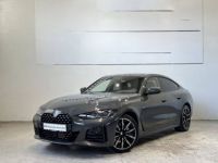 BMW Série 4 430i Gran Coupé M SPORT - <small></small> 39.990 € <small>TTC</small> - #1