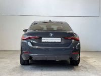 BMW Série 4 430i Gran Coupé M SPORT - <small></small> 39.990 € <small>TTC</small> - #2