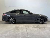 BMW Série 4 430i Gran Coupé M SPORT - <small></small> 39.990 € <small>TTC</small> - #3