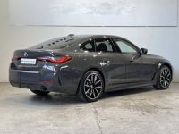 BMW Série 4 430i Gran Coupé M SPORT - <small></small> 39.990 € <small>TTC</small> - #4