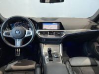 BMW Série 4 430i Gran Coupé M SPORT - <small></small> 39.990 € <small>TTC</small> - #6