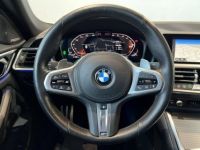 BMW Série 4 430i Gran Coupé M SPORT - <small></small> 39.990 € <small>TTC</small> - #7