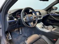 BMW Série 4 430i Gran Coupé M SPORT - <small></small> 39.990 € <small>TTC</small> - #8