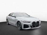 BMW Série 4 430i xDrive Gran Coupé M Sport ACC LED LiveC - <small></small> 45.890 € <small>TTC</small> - #3