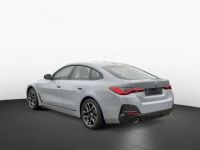 BMW Série 4 430i xDrive Gran Coupé M Sport ACC LED LiveC - <small></small> 45.890 € <small>TTC</small> - #5