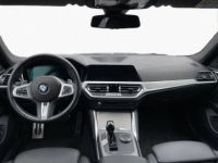 BMW Série 4 430i xDrive Gran Coupé M Sport ACC LED LiveC - <small></small> 45.890 € <small>TTC</small> - #9