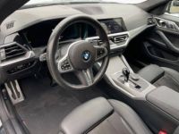 BMW Série 4 430i xDrive Gran Coupé M Sport ACC LED LiveC - <small></small> 45.890 € <small>TTC</small> - #10