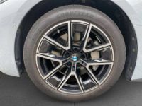 BMW Série 4 430i xDrive Gran Coupé M Sport ACC LED LiveC - <small></small> 45.890 € <small>TTC</small> - #13