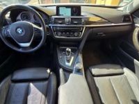 BMW Série 4 435 GRAN-COUPE 3.0 435 D 315 LUXURY XDRIVE BVA ORIGINE - <small></small> 24.989 € <small>TTC</small> - #14