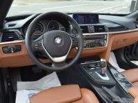 BMW Série 4 435 i Cabriolet 306 ch Luxury 1 MAIN !! - <small></small> 28.990 € <small></small> - #8
