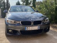 BMW Série 4 435D M SPORT 313 M XDRIVE BVA8 F33 - <small></small> 29.890 € <small>TTC</small> - #1