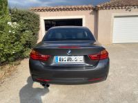 BMW Série 4 435D M SPORT 313 M XDRIVE BVA8 F33 - <small></small> 29.890 € <small>TTC</small> - #6