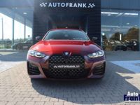 BMW Série 4 440 GC M-SPORT GLASDK HUD 360CAM -M-SEAT 20 - <small></small> 58.950 € <small>TTC</small> - #2