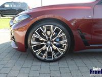 BMW Série 4 440 GC M-SPORT GLASDK HUD 360CAM -M-SEAT 20 - <small></small> 58.950 € <small>TTC</small> - #4